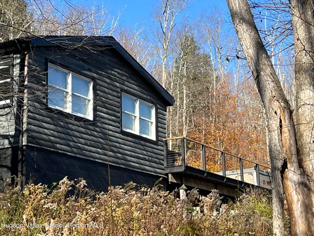 $549,000 | 3894 County Road 23C, Jewett, NY 12444