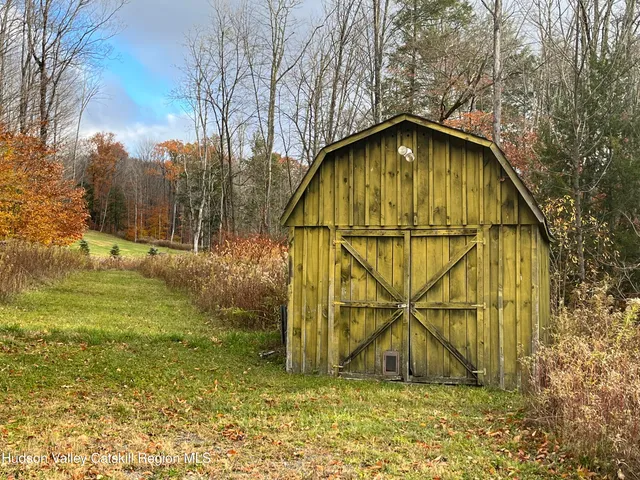 $549,000 | 3894 County Road 23C, Jewett, NY 12444