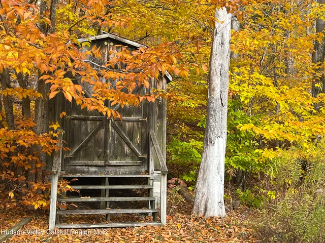 $549,000 | 3894 County Road 23C, Jewett, NY 12444