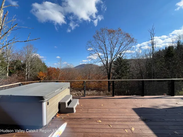 $549,000 | 3894 County Road 23C, Jewett, NY 12444