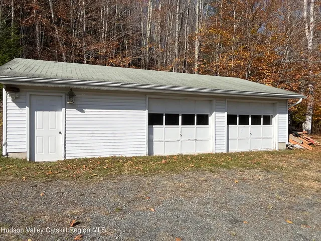 $549,000 | 3894 County Road 23C, Jewett, NY 12444