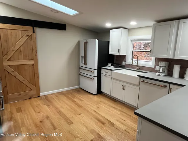 $549,000 | 3894 County Road 23C, Jewett, NY 12444