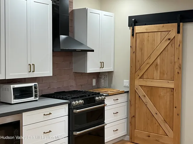 $549,000 | 3894 County Road 23C, Jewett, NY 12444