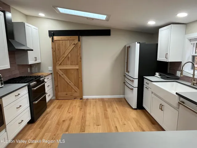 $549,000 | 3894 County Road 23C, Jewett, NY 12444