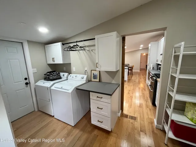 $549,000 | 3894 County Road 23C, Jewett, NY 12444