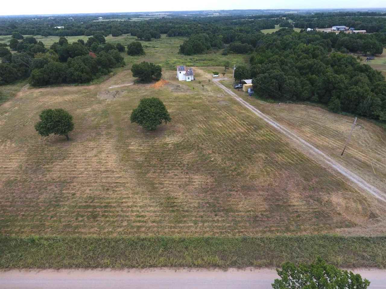 5800 Yost Road Stillwater, OK 74075 - Photo 3 of 28 Gallery Image 3