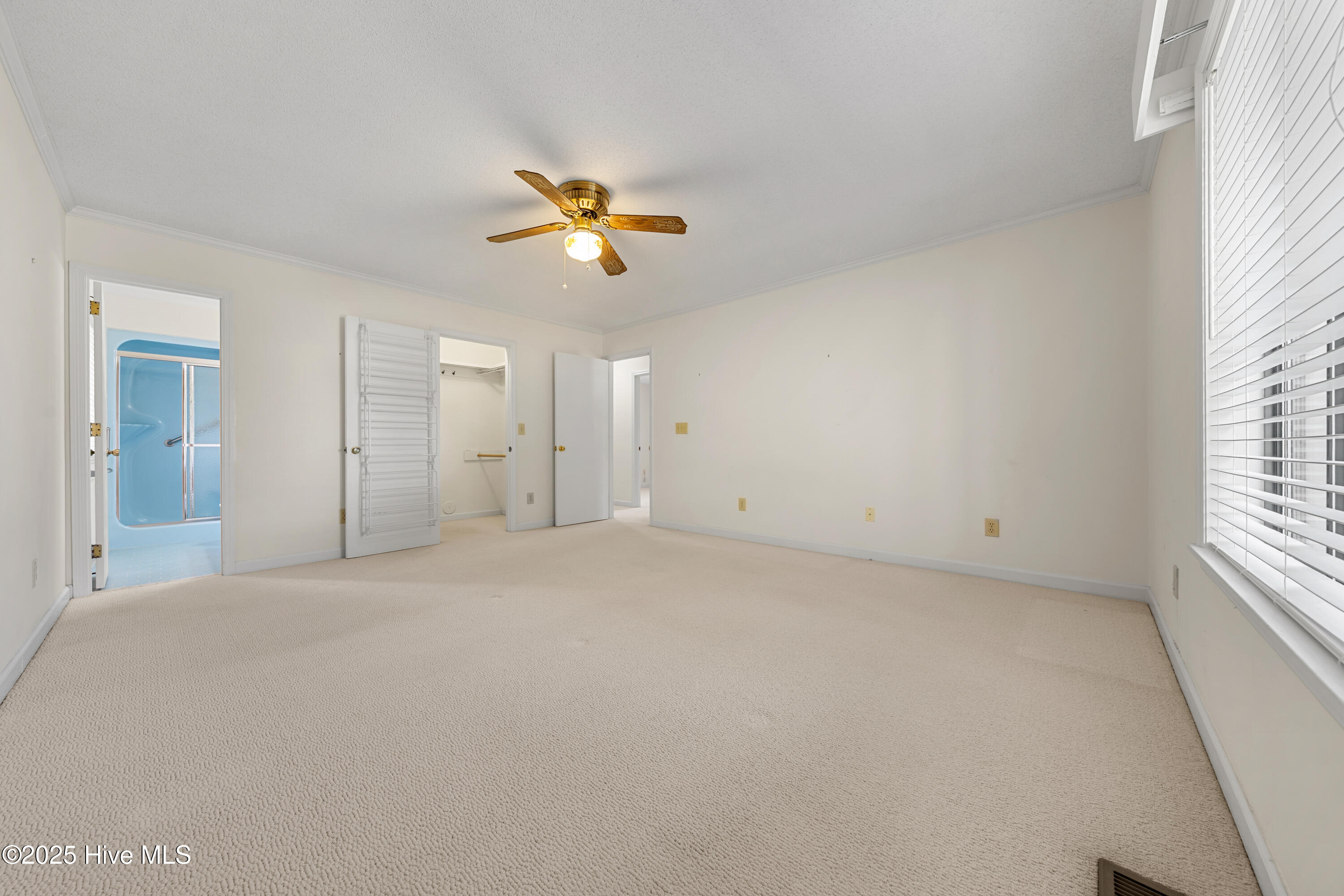 310 Gregory Road Wilmington, NC 28405 - Photo 16 of 79 310GregoryRd-219