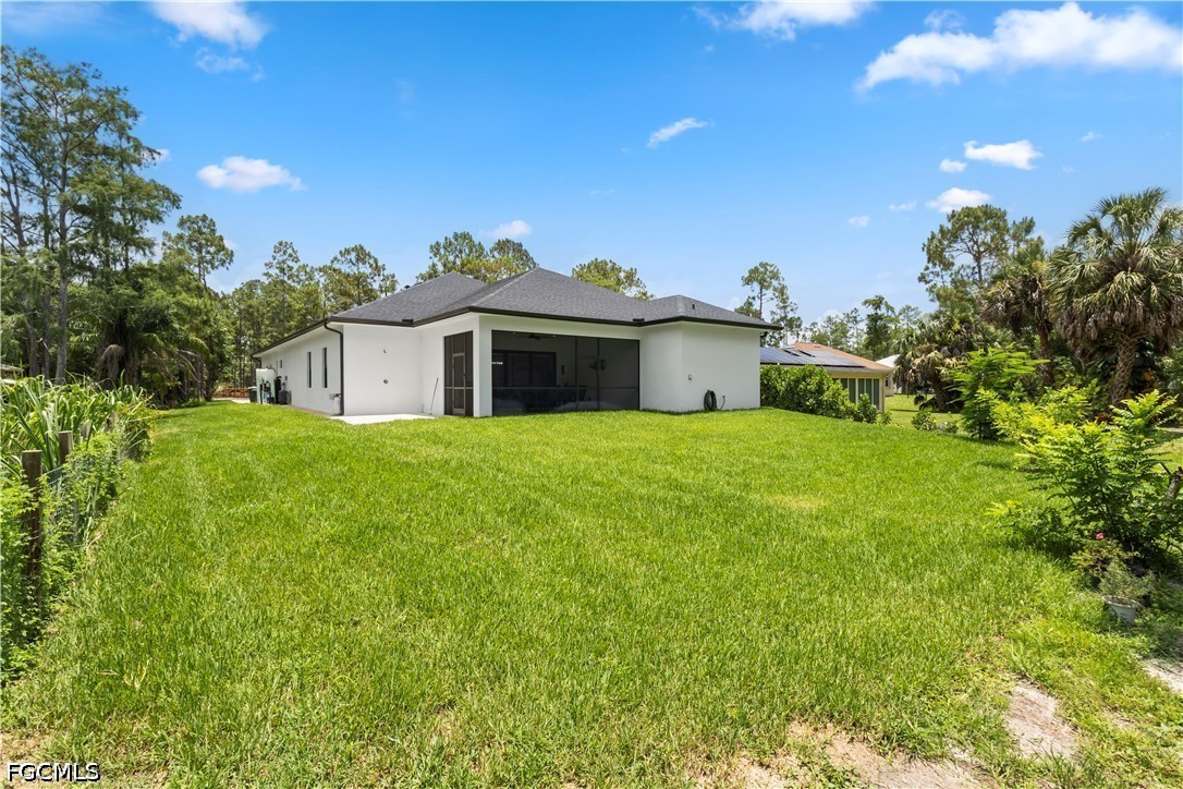 2123 19th Street Southwest Naples, FL 34117 - Photo 27 of 31
