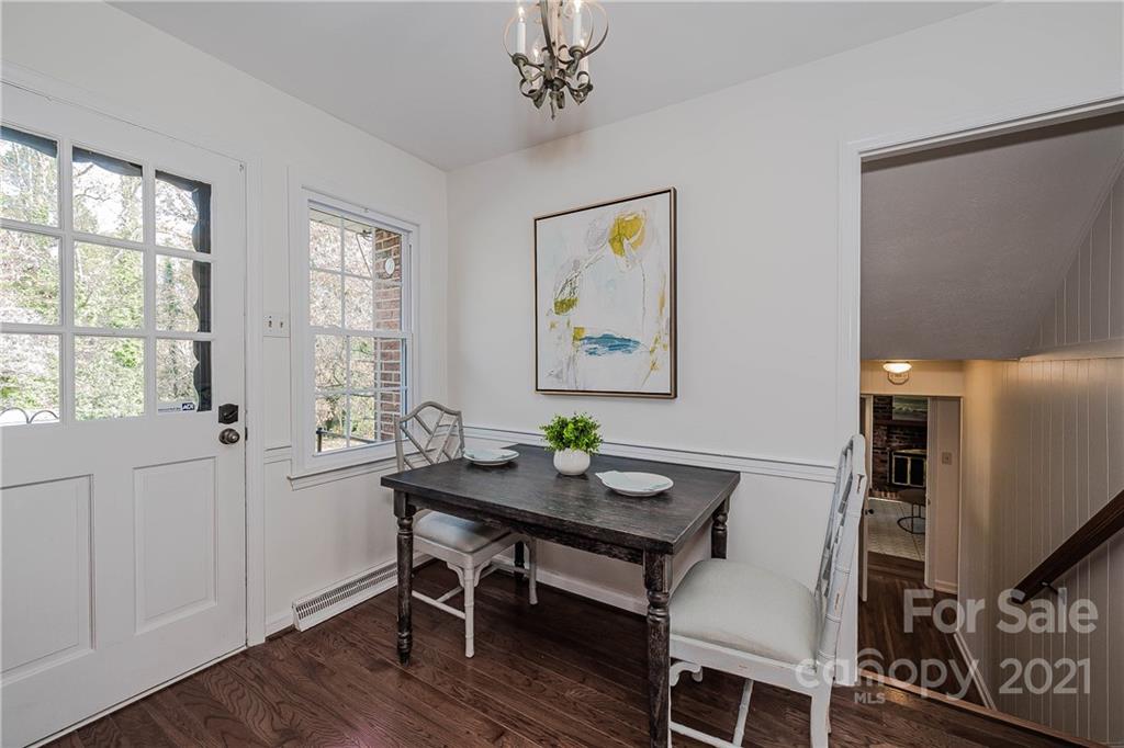 3809 Riverbend Road Charlotte, NC 28210 - Photo 12 of 31 Gallery Image 12
