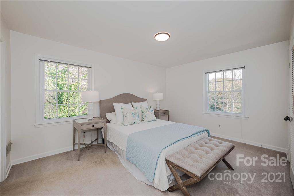 3809 Riverbend Road Charlotte, NC 28210 - Photo 13 of 31 Gallery Image 13