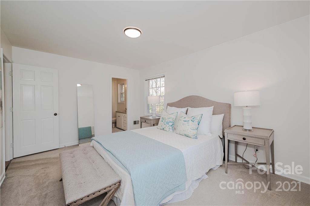 3809 Riverbend Road Charlotte, NC 28210 - Photo 14 of 31 Gallery Image 14