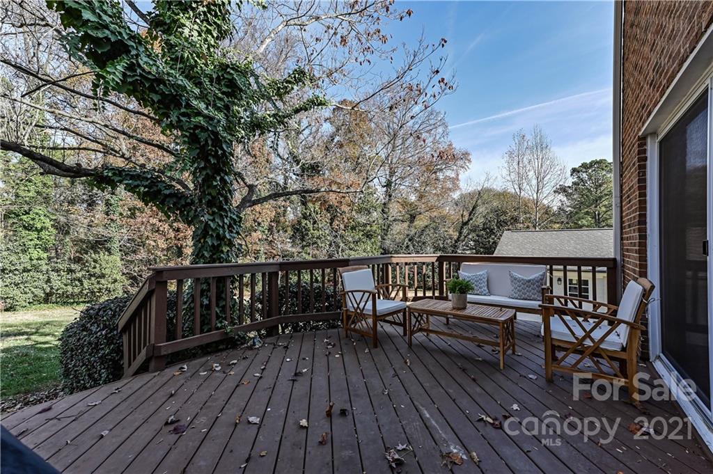 3809 Riverbend Road Charlotte, NC 28210 - Photo 29 of 31 Gallery Image 29