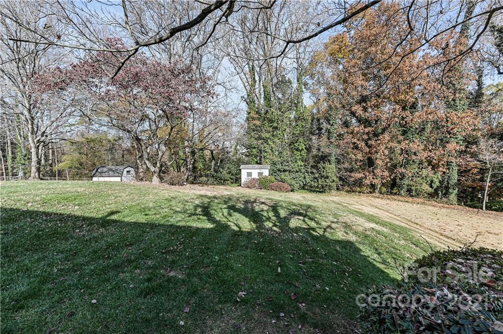3809 Riverbend Road Charlotte, NC 28210 - Photo 30 of 31 Gallery Image 30