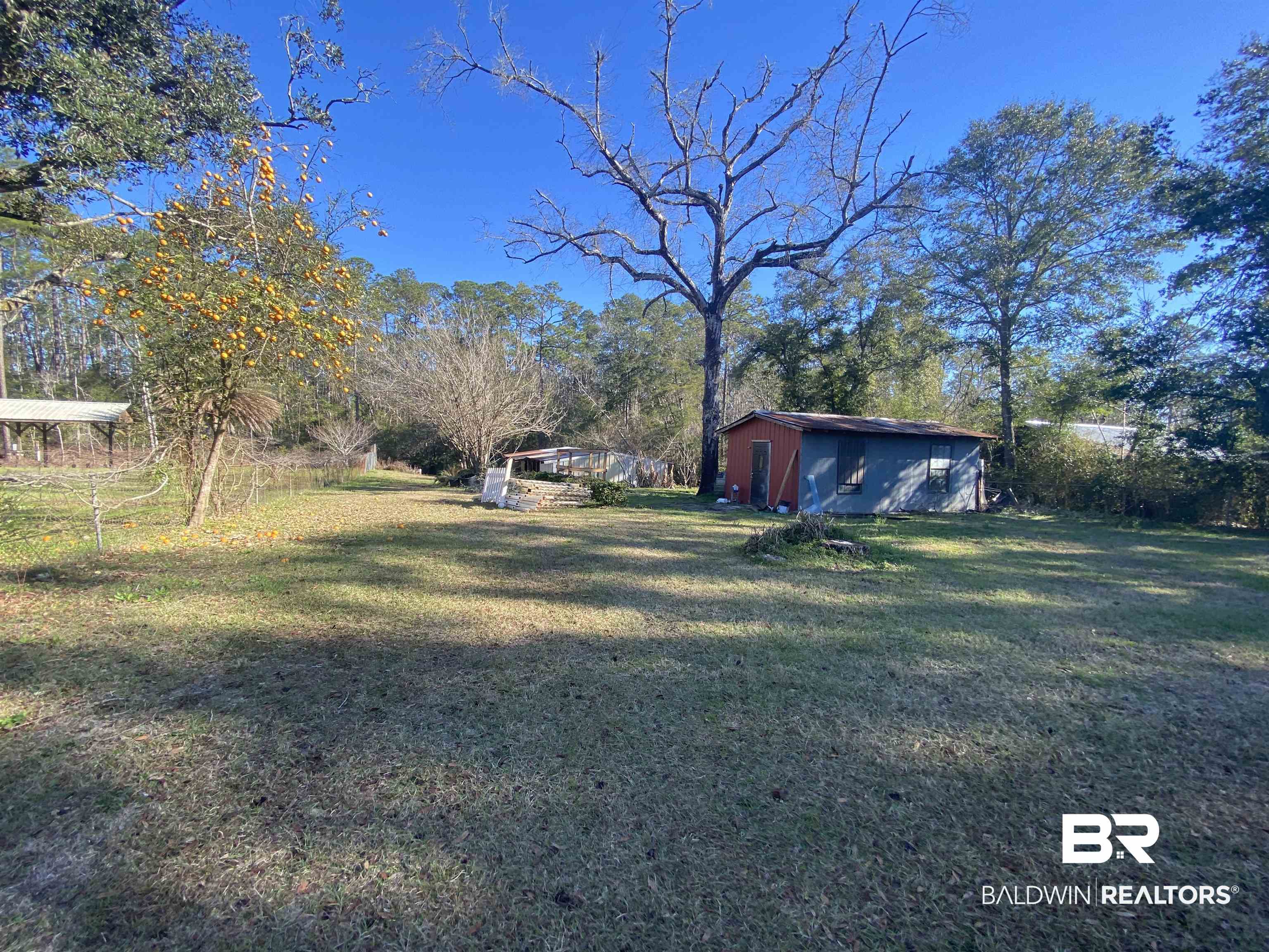 33805 Lost River Road Seminole, AL 36574 - Photo 17 of 35
