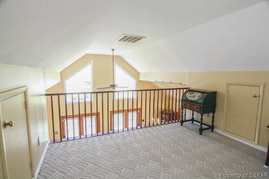 220 Navajo Road Kilmarnock, VA 22482 - Photo 23 of 40