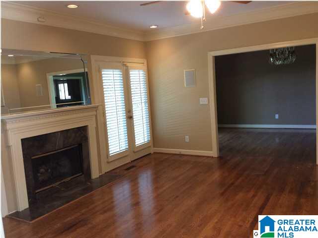 40 Shades Crest Road Birmingham, AL 35226 - Photo 7 of 32