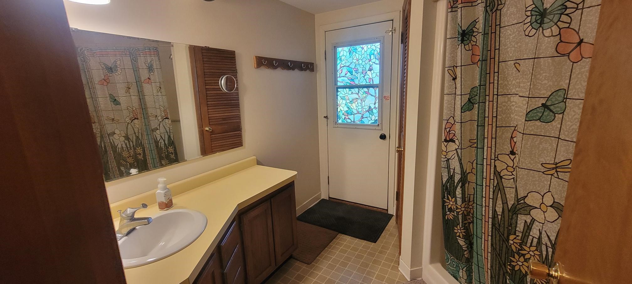 N6570 Riverview Road Black River Falls, WI 54615 - Photo 17 of 25