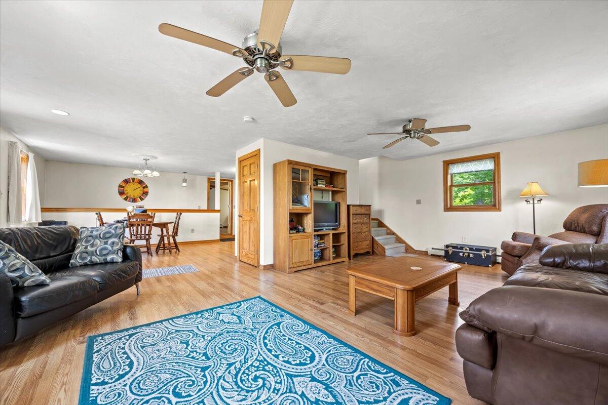 647 Maplewood Road West Newfield, ME 04095 - Photo 14 of 40 15-647 Maplewood-15