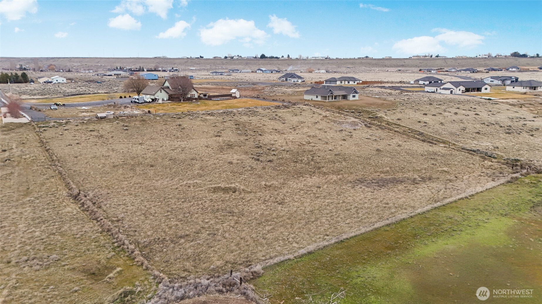 4997 Road 7.5 Northeast Moses Lake, WA 98837 - Photo 12 of 40