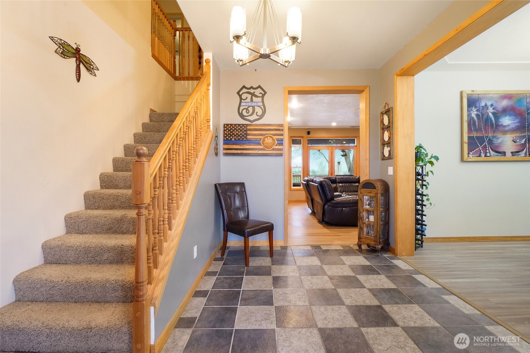 4997 Road 7.5 Northeast Moses Lake, WA 98837 - Photo 15 of 40