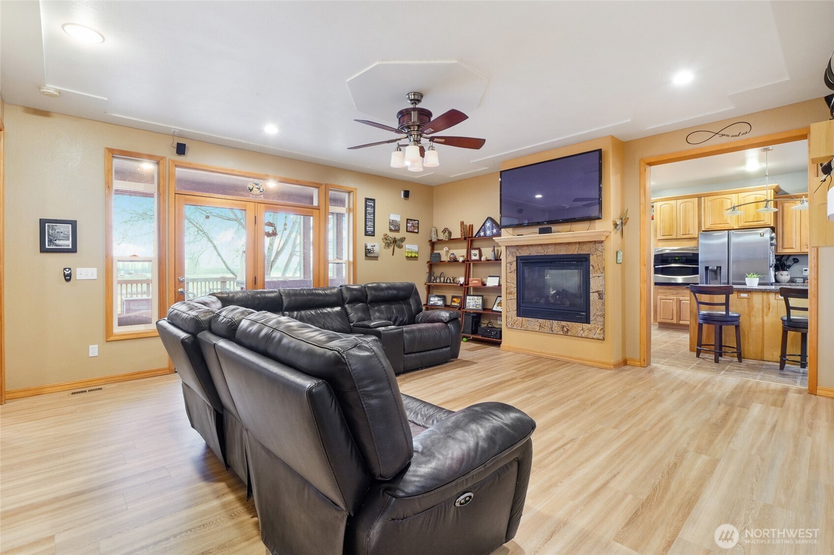 4997 Road 7.5 Northeast Moses Lake, WA 98837 - Photo 16 of 40