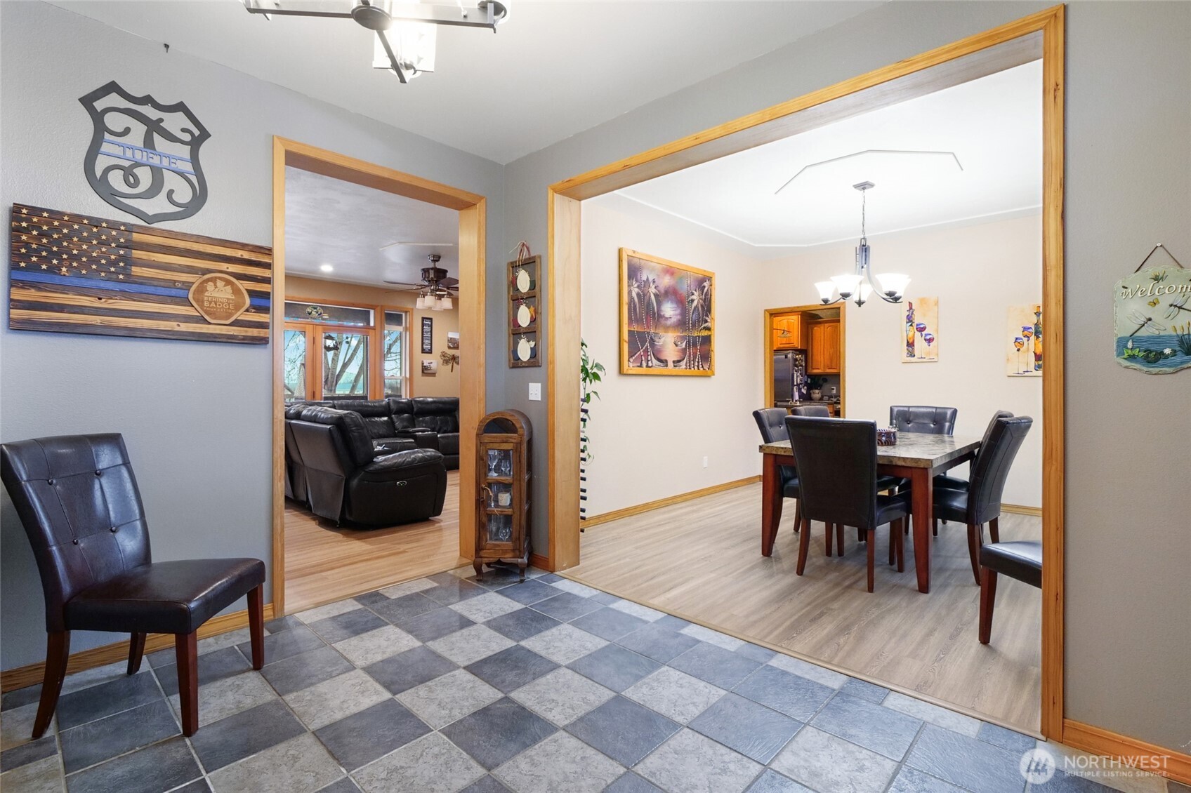 4997 Road 7.5 Northeast Moses Lake, WA 98837 - Photo 16 of 40