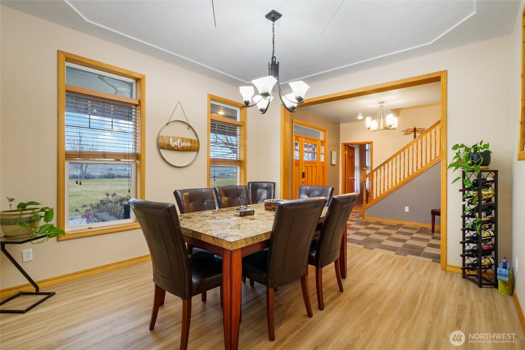 4997 Road 7.5 Northeast Moses Lake, WA 98837 - Photo 19 of 40