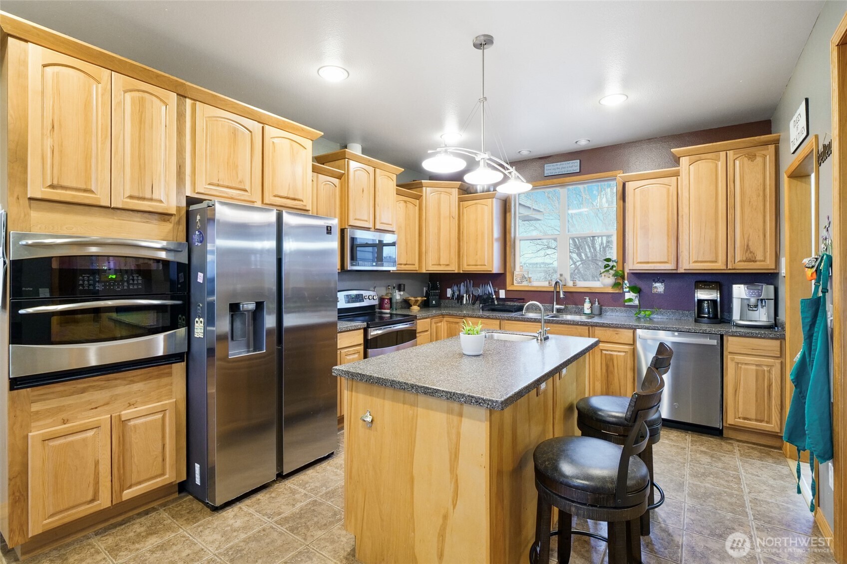 4997 Road 7.5 Northeast Moses Lake, WA 98837 - Photo 21 of 40