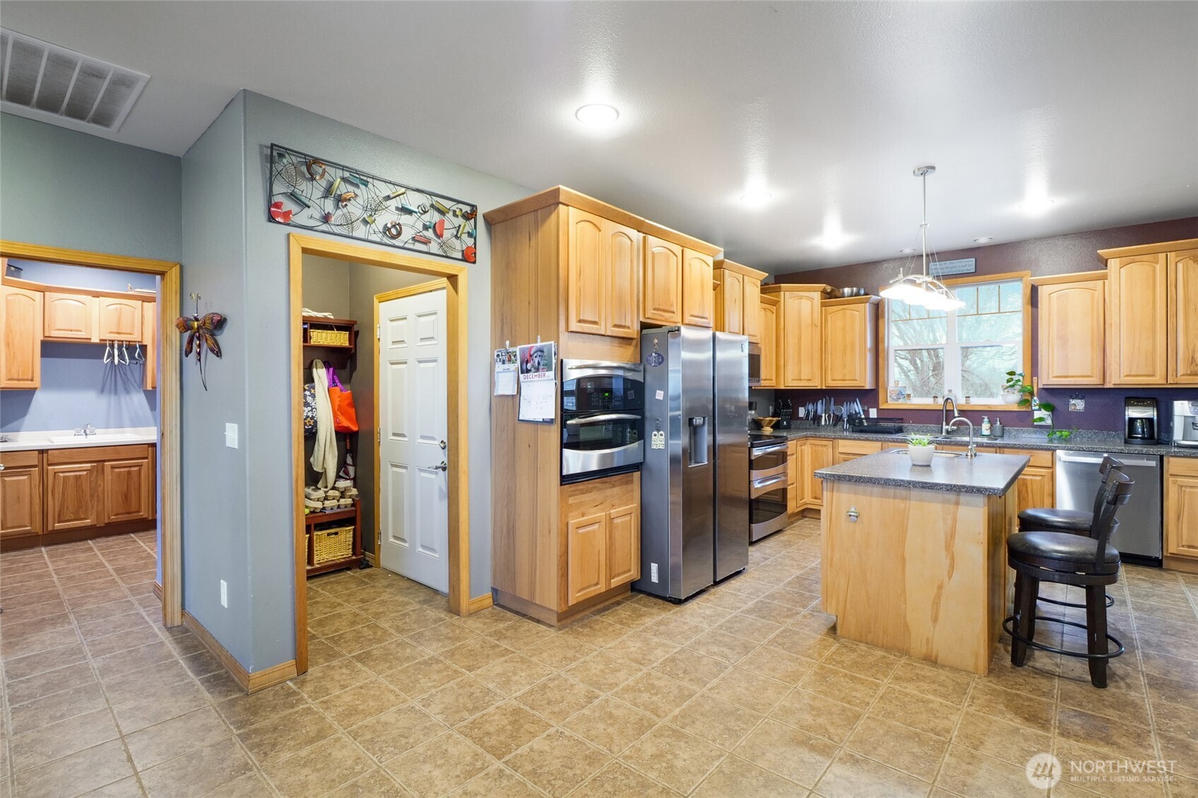 4997 Road 7.5 Northeast Moses Lake, WA 98837 - Photo 23 of 40