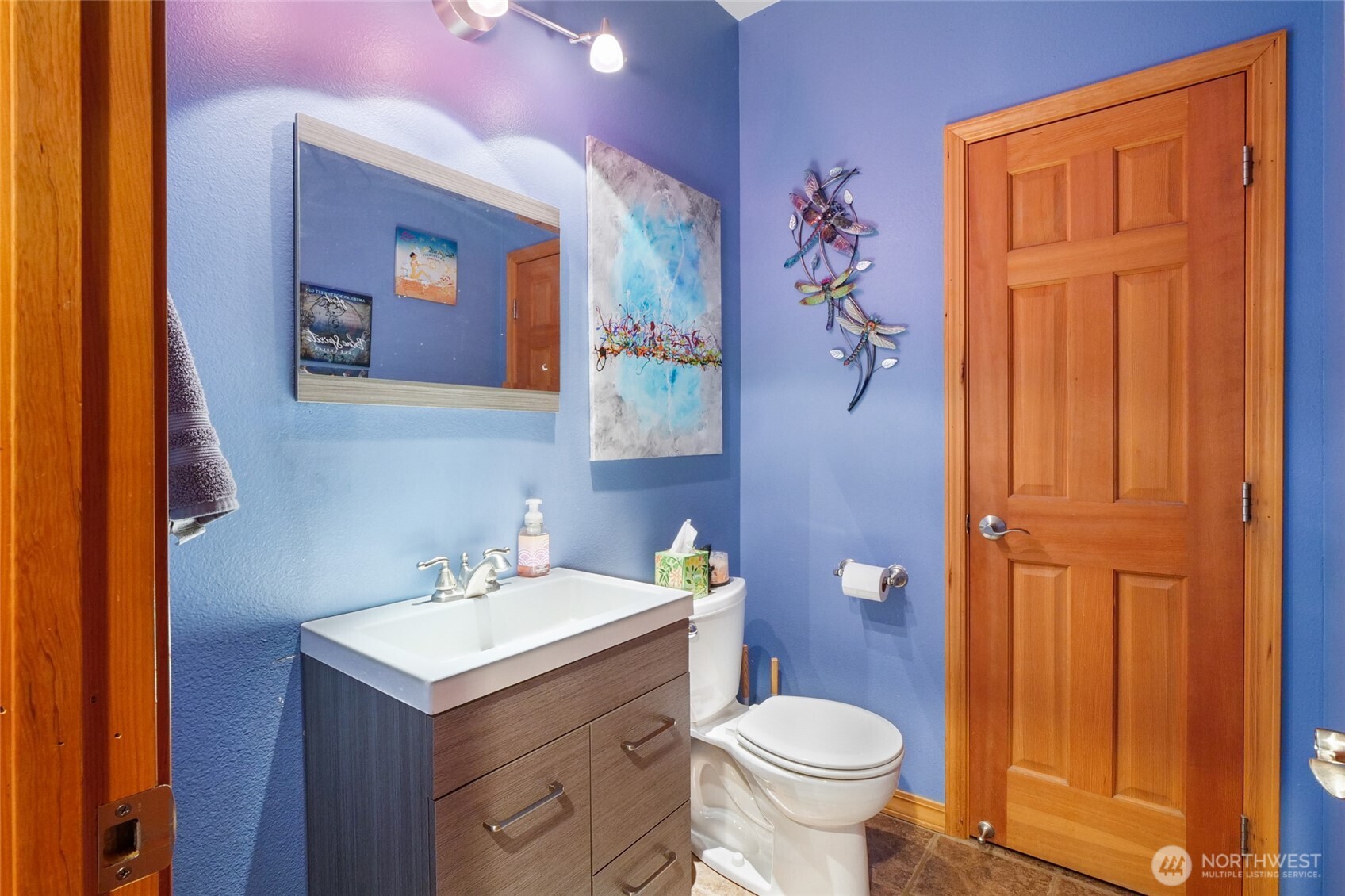 4997 Road 7.5 Northeast Moses Lake, WA 98837 - Photo 24 of 40