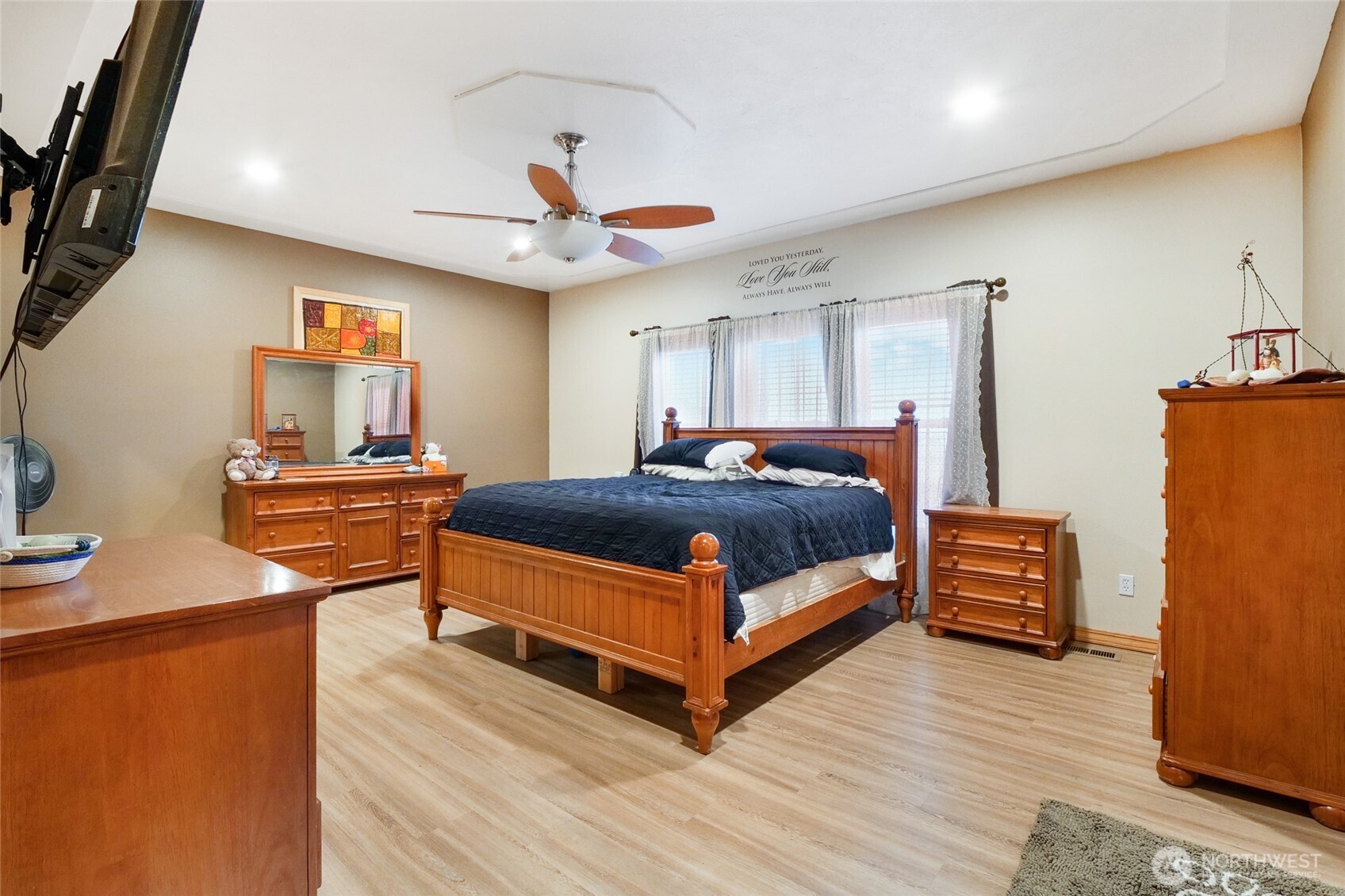 4997 Road 7.5 Northeast Moses Lake, WA 98837 - Photo 25 of 40