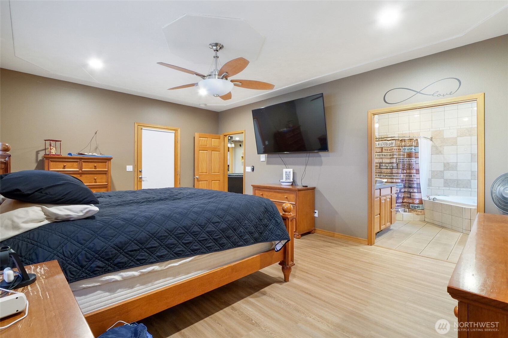 4997 Road 7.5 Northeast Moses Lake, WA 98837 - Photo 26 of 40