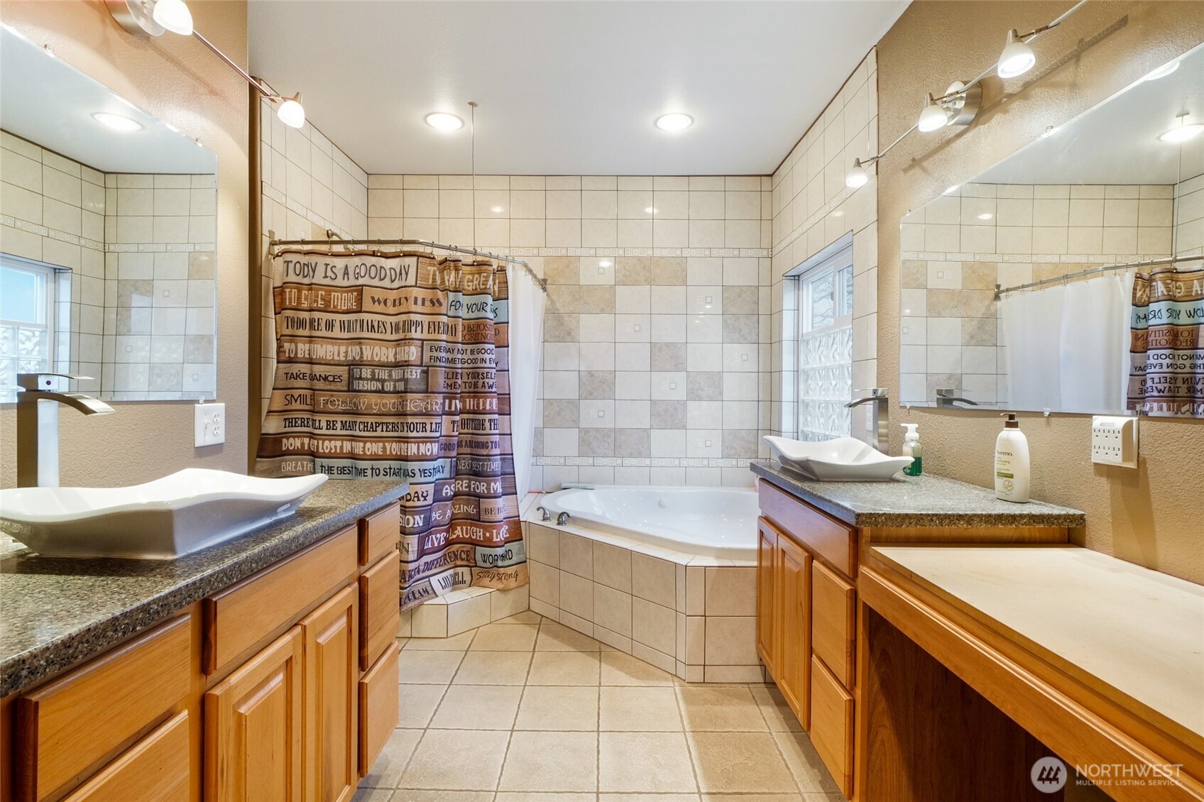 4997 Road 7.5 Northeast Moses Lake, WA 98837 - Photo 27 of 40