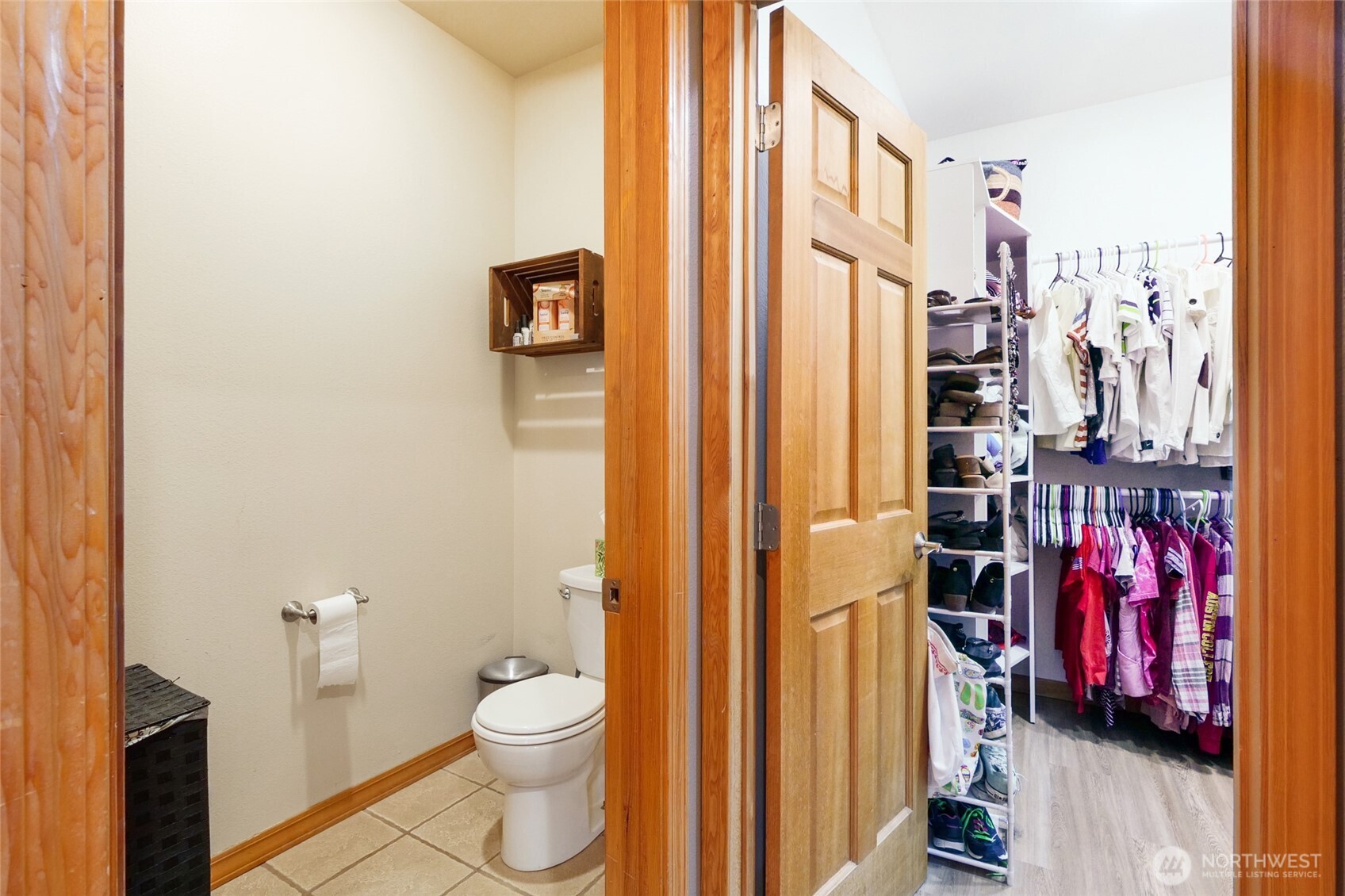 4997 Road 7.5 Northeast Moses Lake, WA 98837 - Photo 28 of 40