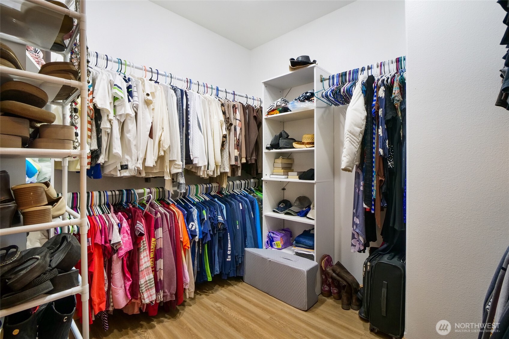 4997 Road 7.5 Northeast Moses Lake, WA 98837 - Photo 29 of 40