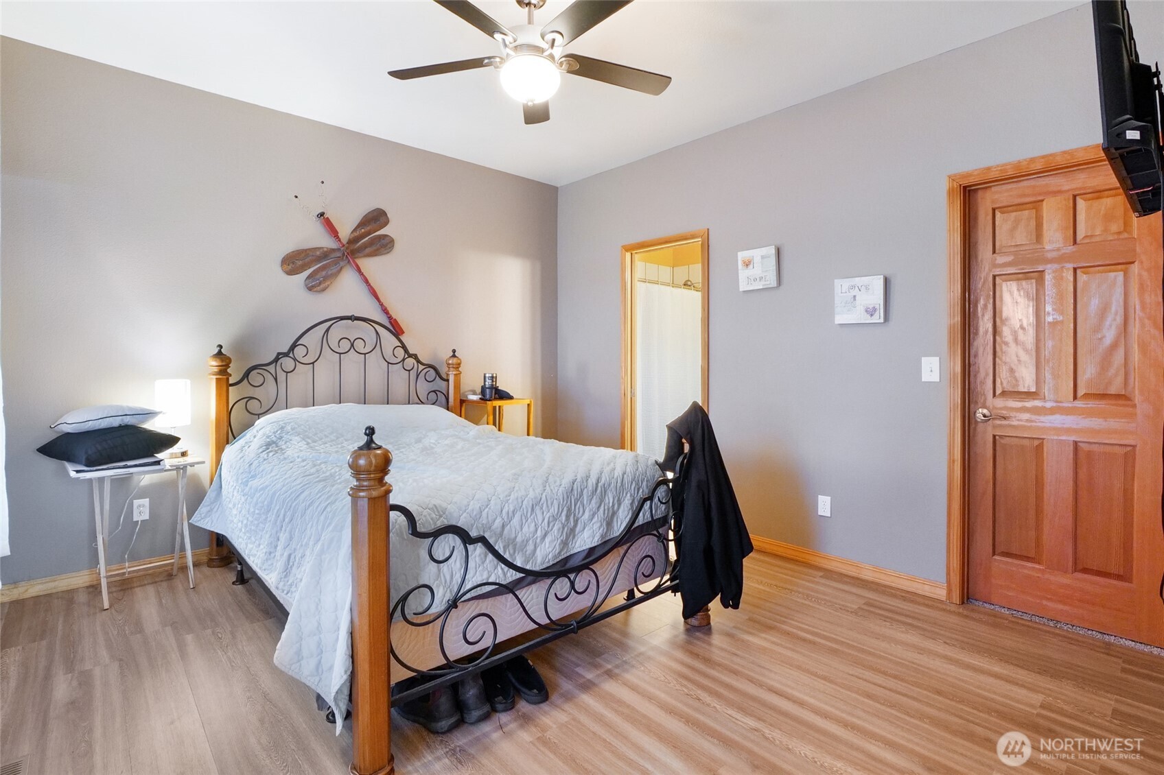 4997 Road 7.5 Northeast Moses Lake, WA 98837 - Photo 30 of 40