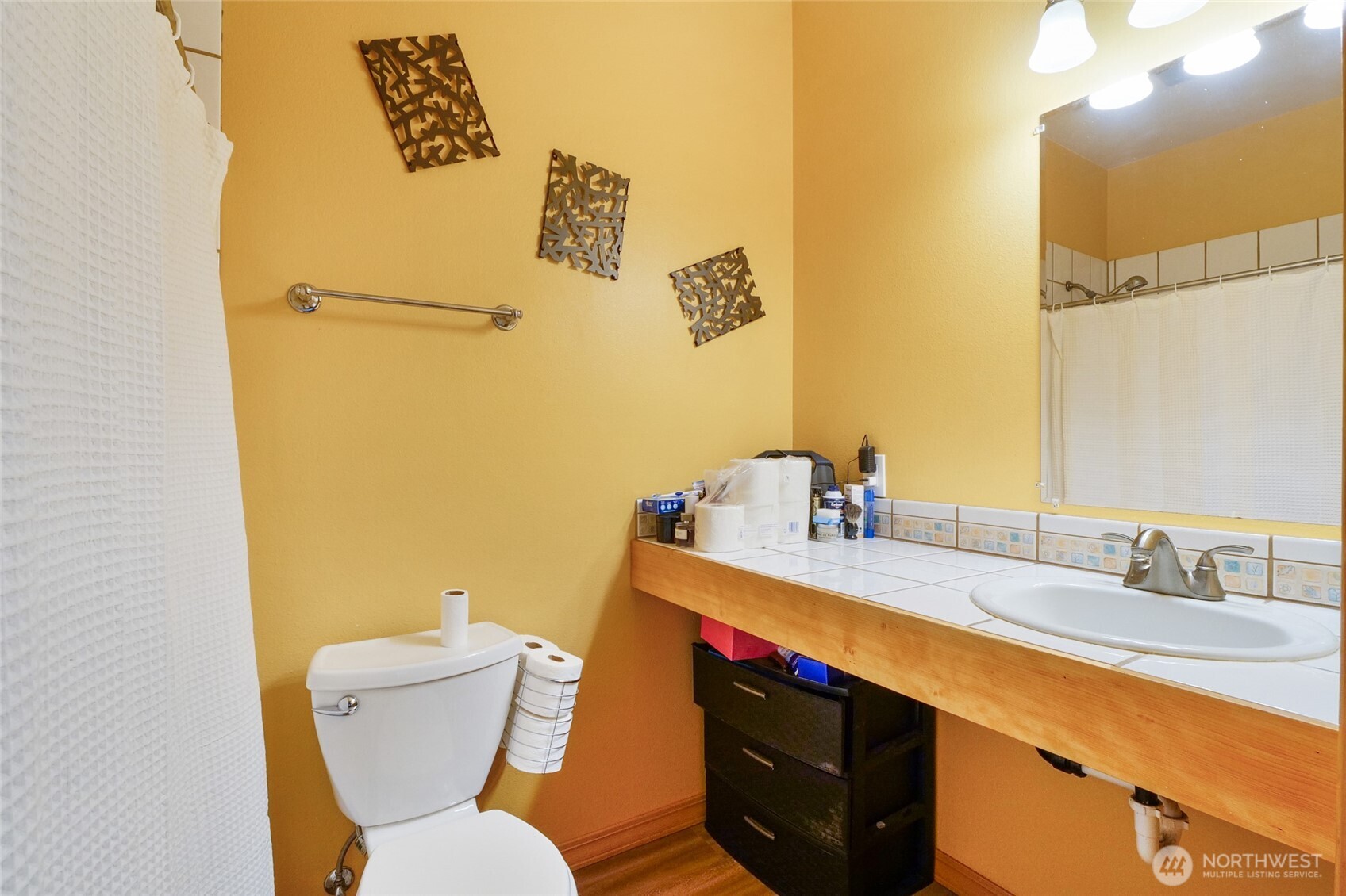 4997 Road 7.5 Northeast Moses Lake, WA 98837 - Photo 31 of 40