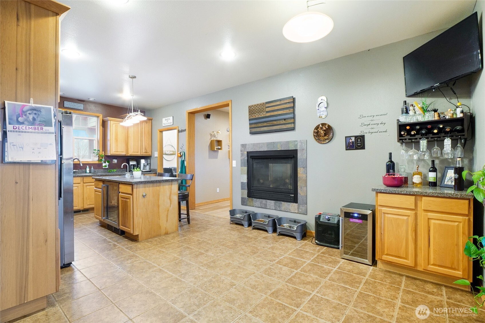 4997 Road 7.5 Northeast Moses Lake, WA 98837 - Photo 31 of 40