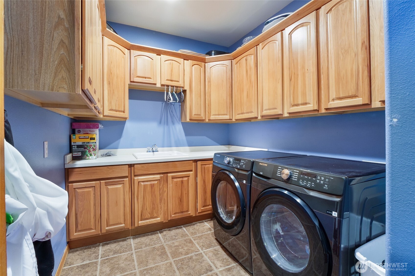 4997 Road 7.5 Northeast Moses Lake, WA 98837 - Photo 33 of 40