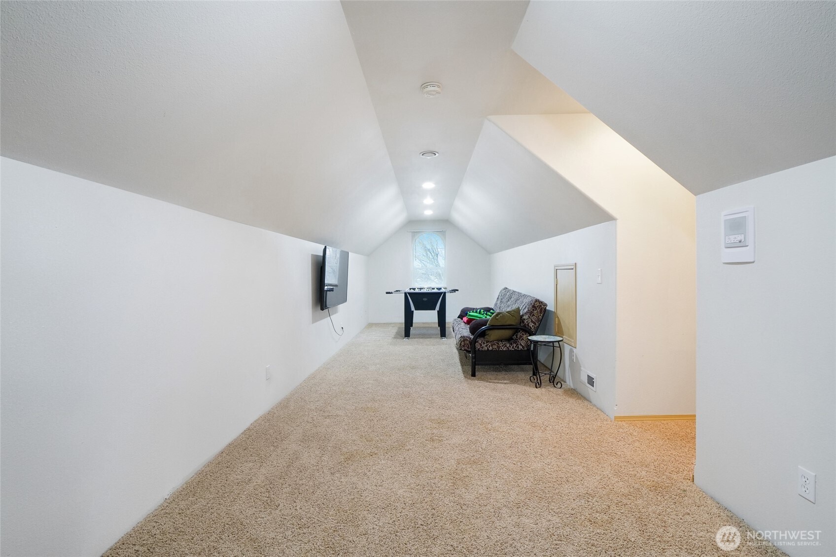 4997 Road 7.5 Northeast Moses Lake, WA 98837 - Photo 34 of 40