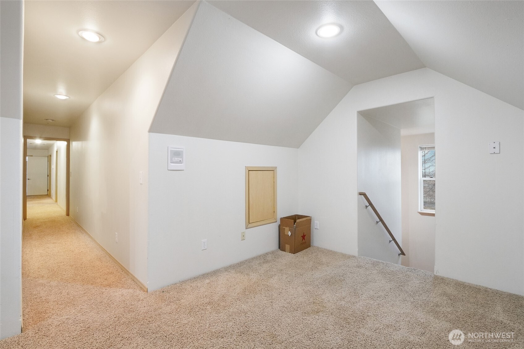 4997 Road 7.5 Northeast Moses Lake, WA 98837 - Photo 35 of 40