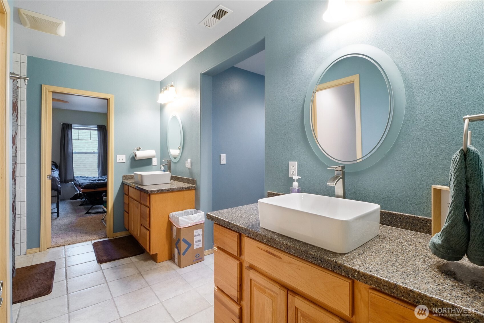 4997 Road 7.5 Northeast Moses Lake, WA 98837 - Photo 37 of 40