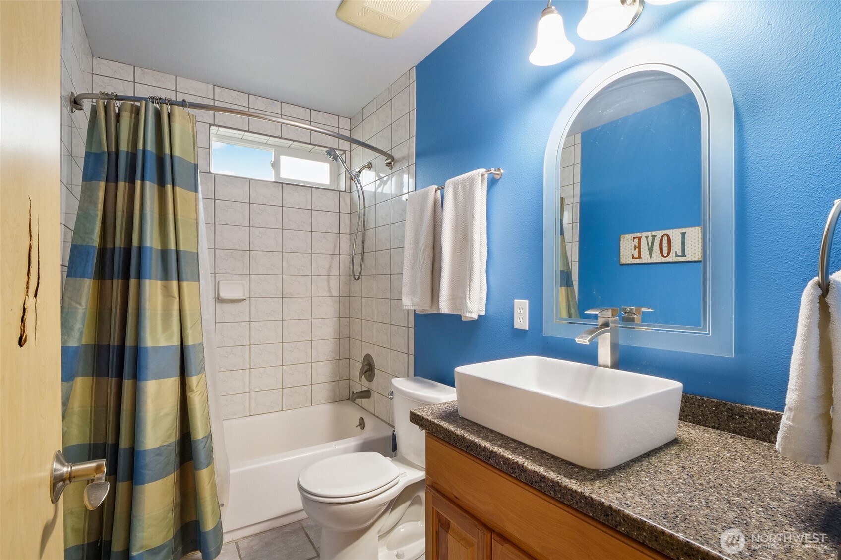 4997 Road 7.5 Northeast Moses Lake, WA 98837 - Photo 39 of 40