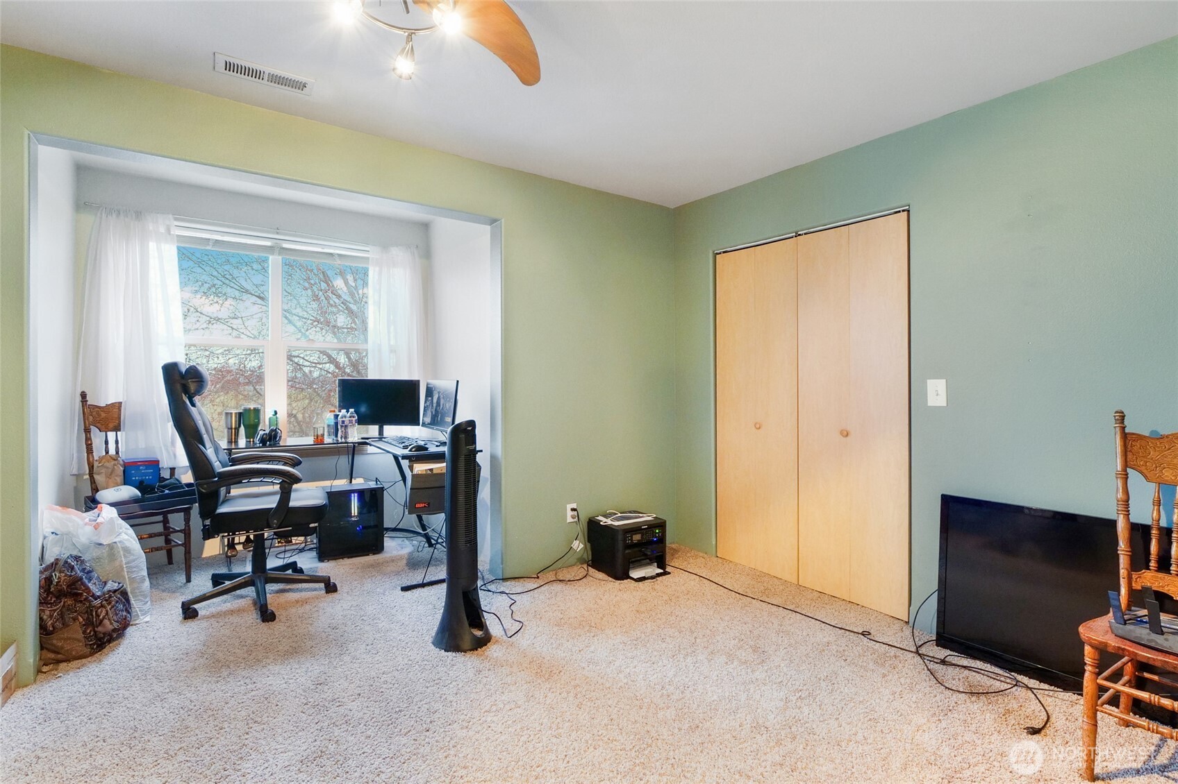 4997 Road 7.5 Northeast Moses Lake, WA 98837 - Photo 40 of 40