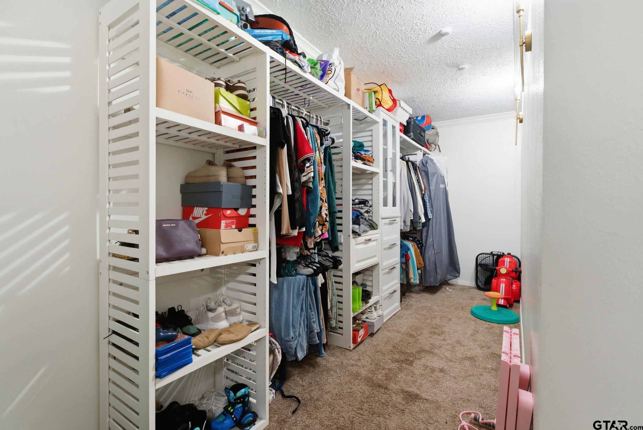 1508 Rayford Road Henderson, TX 75654 - Photo 17 of 37 Gallery Image 17