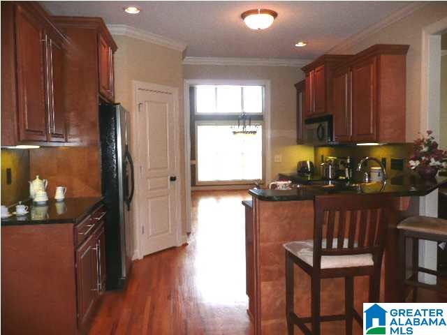 128 River Valley Road Helena, AL 35080 - Photo 7 of 14 Gallery Image 7