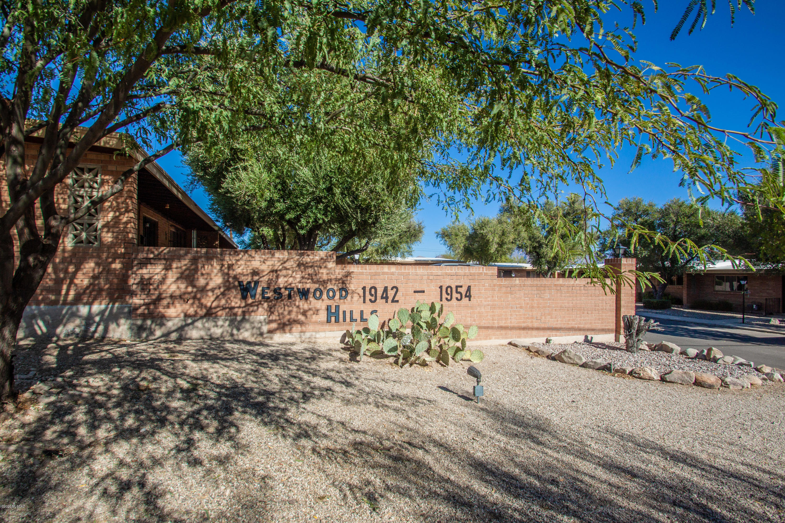 1944 West Anklam Road Tucson, AZ 85745 - Photo 48 of 49 Gallery Image 48