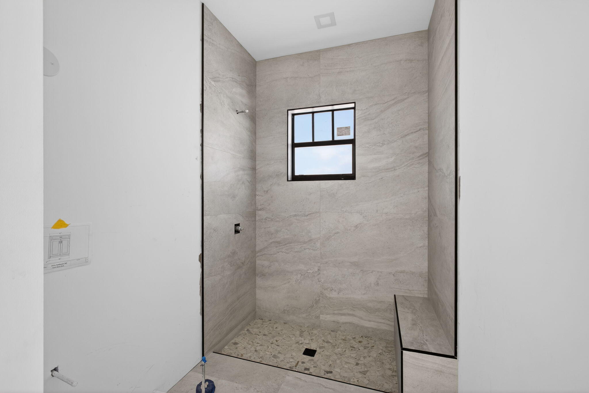 1013 Ardmore Road West Palm Beach, FL 33401 - Photo 23 of 35