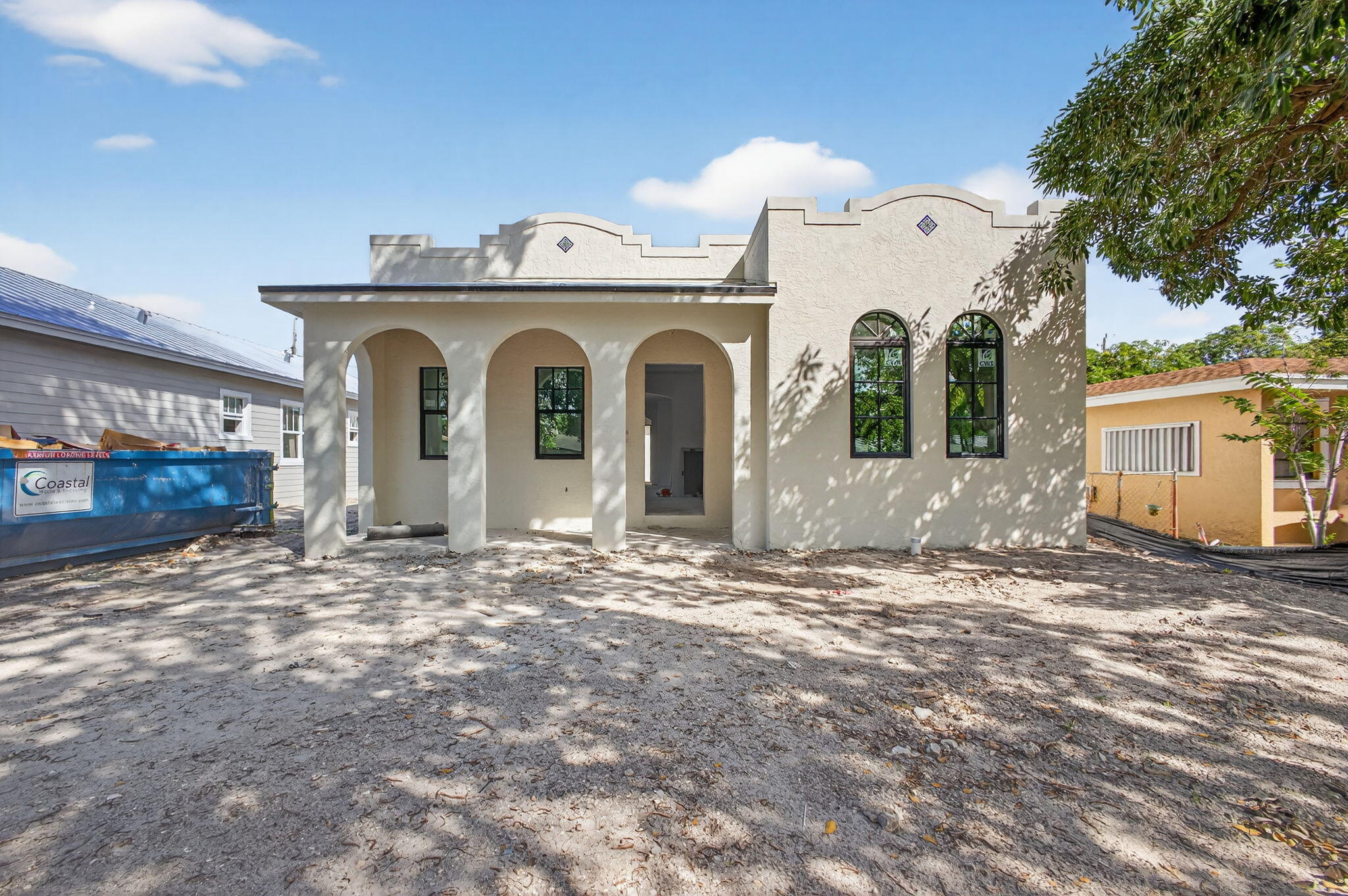 1013 Ardmore Road West Palm Beach, FL 33401 - Photo 3 of 35