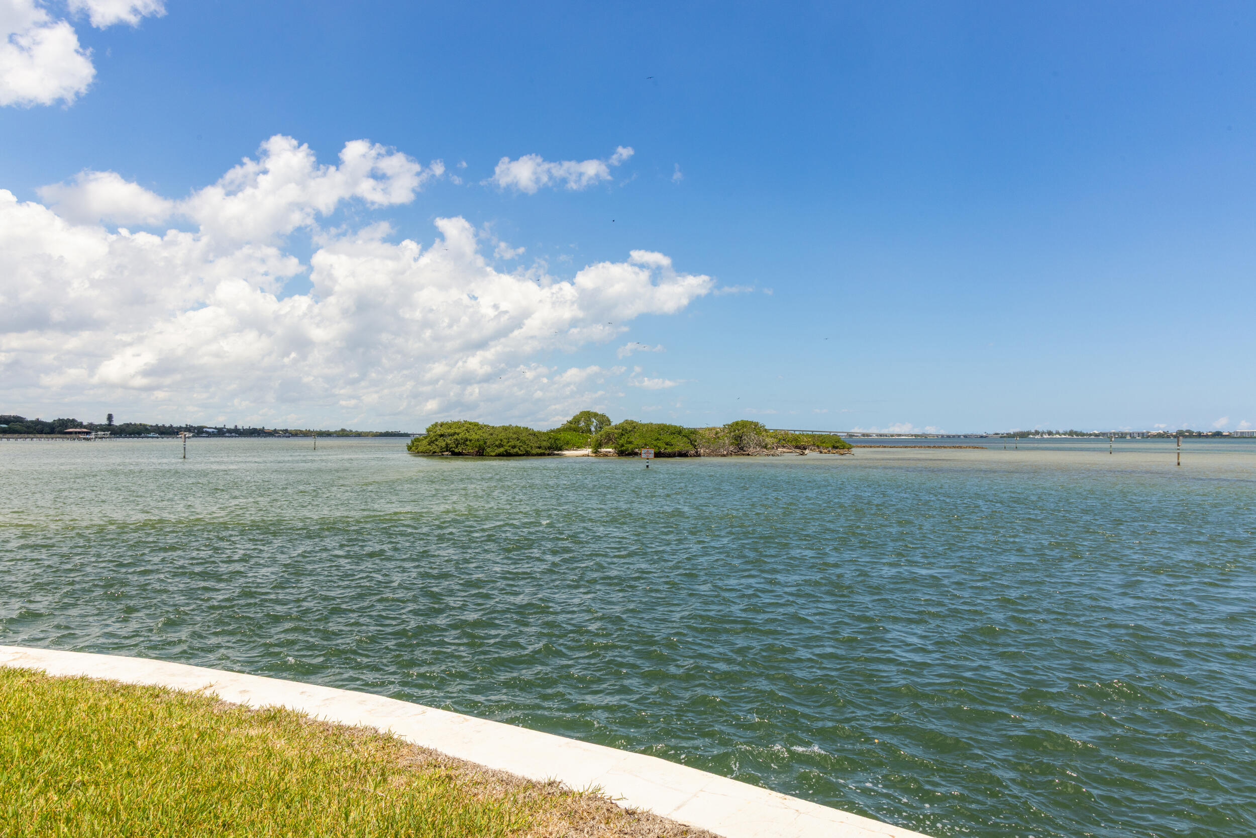 6 Timor Street Sewall's Point, FL 34996 - Photo 16 of 18 6 Timor